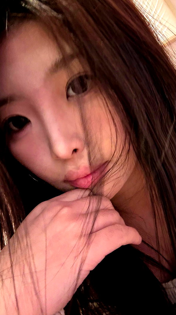 xuewei._.lxw archive video preview