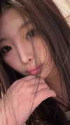 xuewei._.lxw Altpins Profile Picture