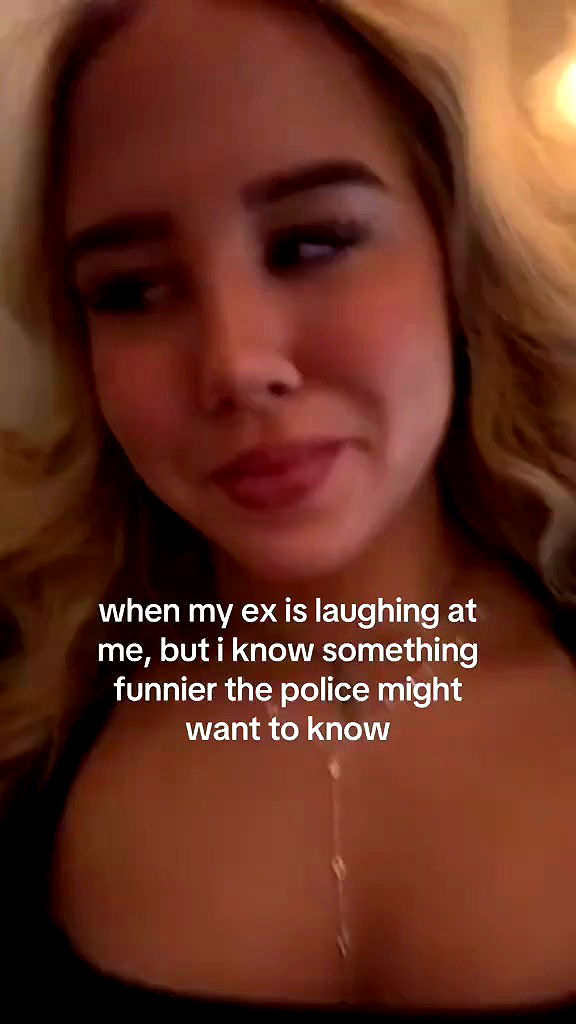 moonyyyya archive video preview