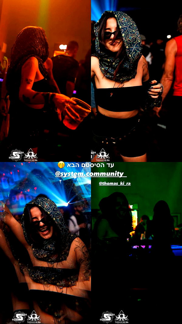 shaharo__._ archive video preview