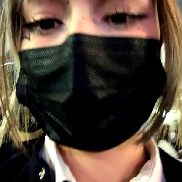 camila_kal archive video preview