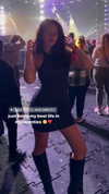 veroni22ka Altpins Profile Picture