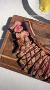 emily.otaku Altpins Profile Picture