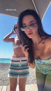 nomagdalina Altpins Profile Picture