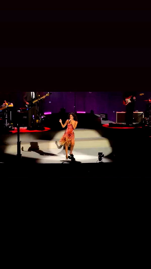 eloise_wensley archive video preview
