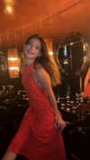 kris_is__peace Altpins Profile Picture