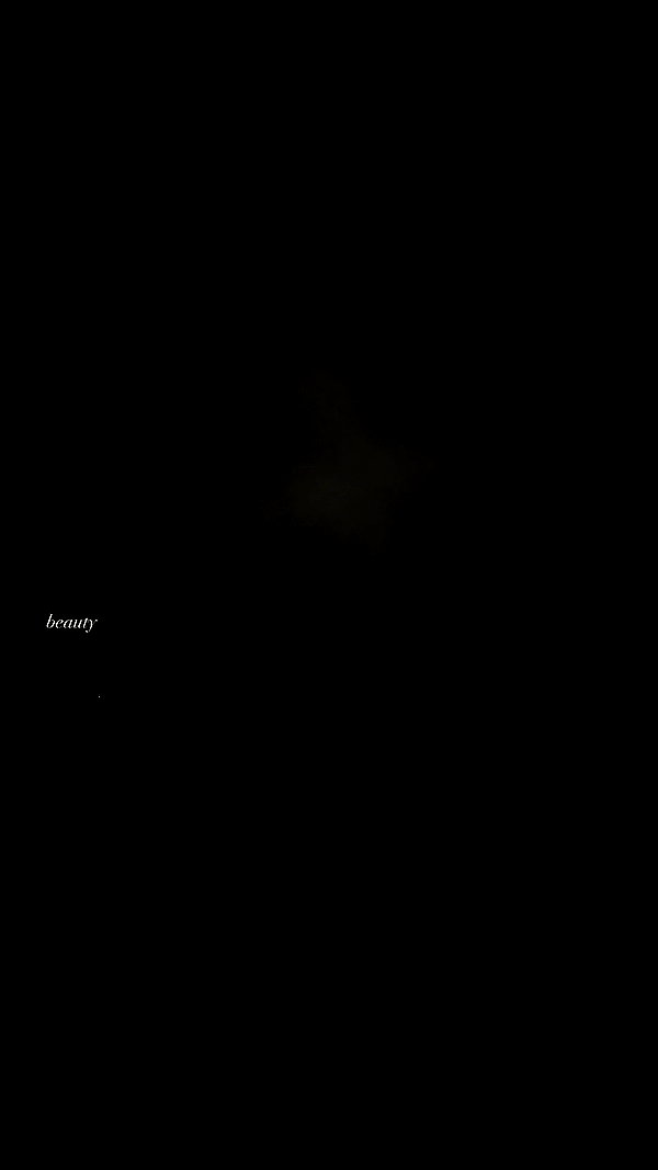 allissashin archive video preview