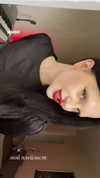 vasian_life Altpins Profile Picture