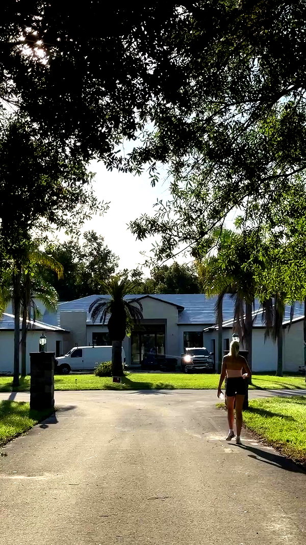 corinnakopf archive video preview