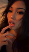 183xei Altpins Profile Picture