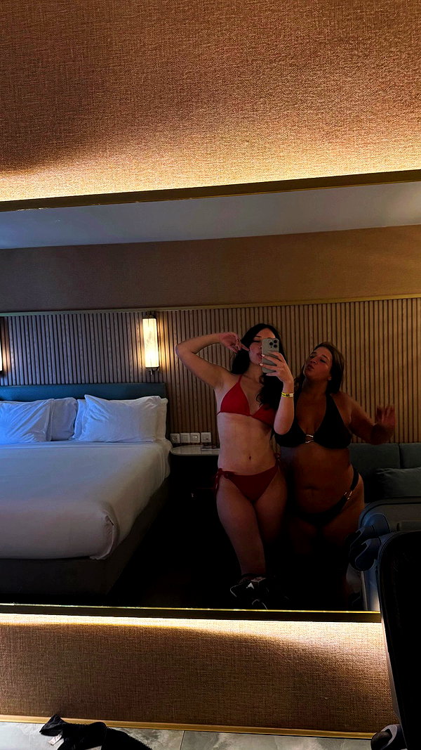www_shirel archive video preview