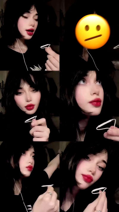 moonliliaght moonliliaght archive video