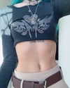 jadelaverne Altpins Profile Picture