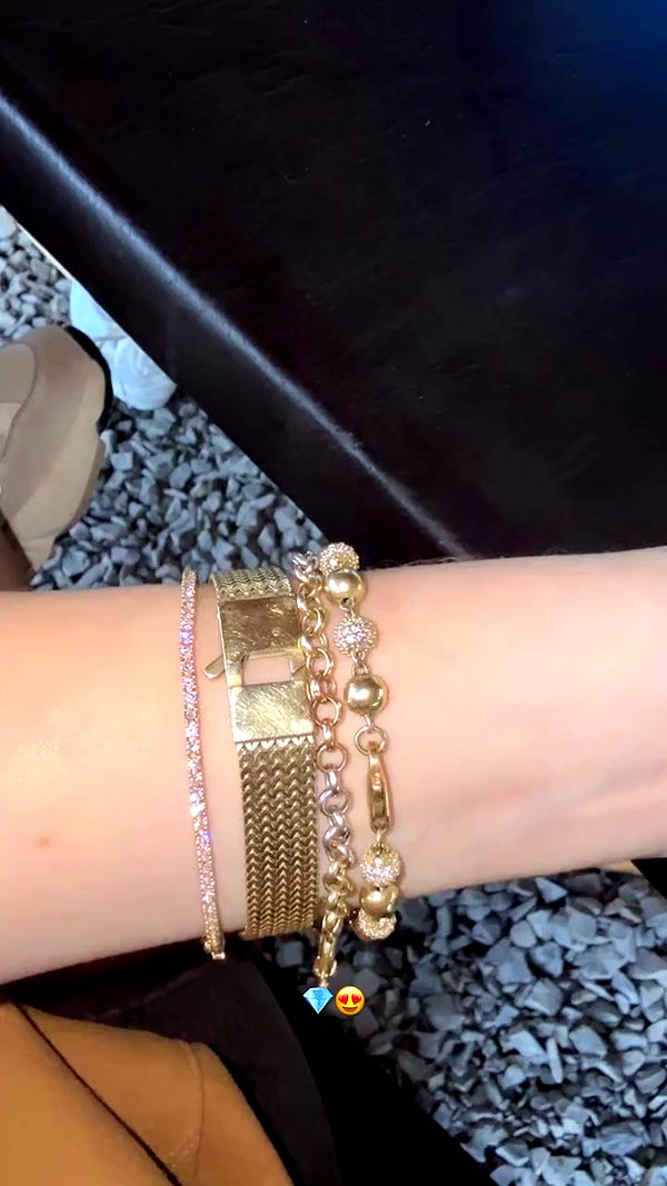 eme.gee archive video preview