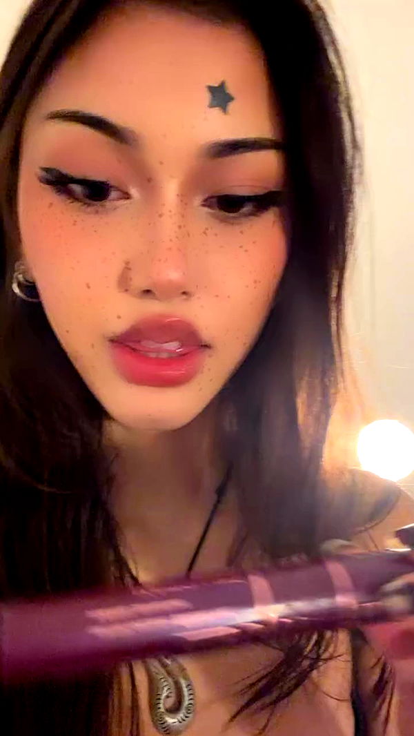 xeiyza archive video preview