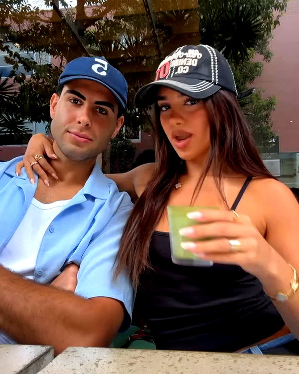 godbless_jess archive video preview
