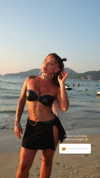 itshayleydavies Altpins Profile Picture