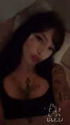 aleksaoaa Altpins Profile Picture