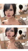 biohazard.g1rl Altpins Profile Picture