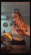 feloeva13 Altpins Profile Picture