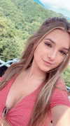 taylorballarddd Altpins Profile Picture