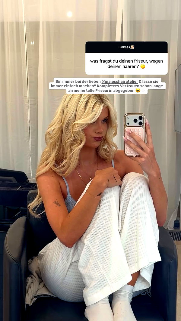 sophiecharlotth archive video preview