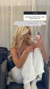 sophiecharlotth Altpins Profile Picture