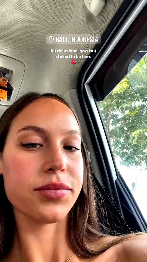 olivia.mathers archive video preview