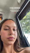 olivia.mathers Altpins Profile Picture