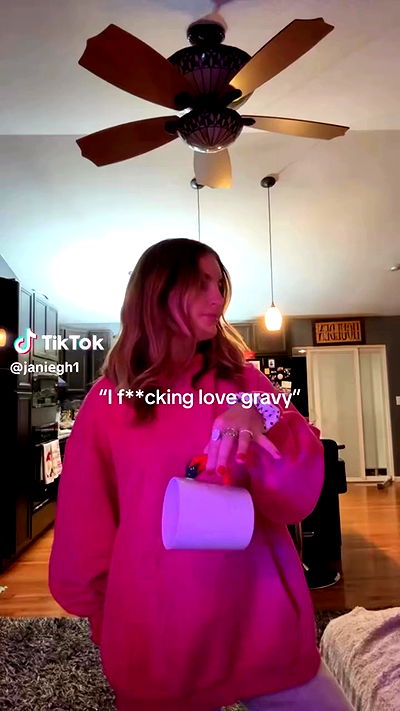 sydney_sweeney sydney_sweeney archive video