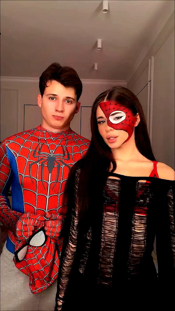 kira.timraleeva archive video preview