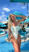 sophiecharlotth Altpins Profile Picture
