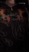 eva.6stuma.com6 Altpins Profile Picture