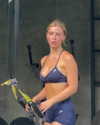 katiehamden_ Altpins Profile Picture