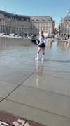 surfsterre Altpins Profile Picture