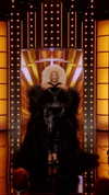 rupaulsdragrace Altpins Profile Picture