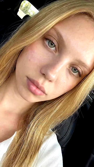 sofykil sofykil archive video