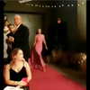 gigihadid Altpins Profile Picture