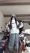 123cutekiki Altpins Profile Picture