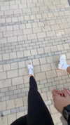 mishel_d_ Altpins Profile Picture