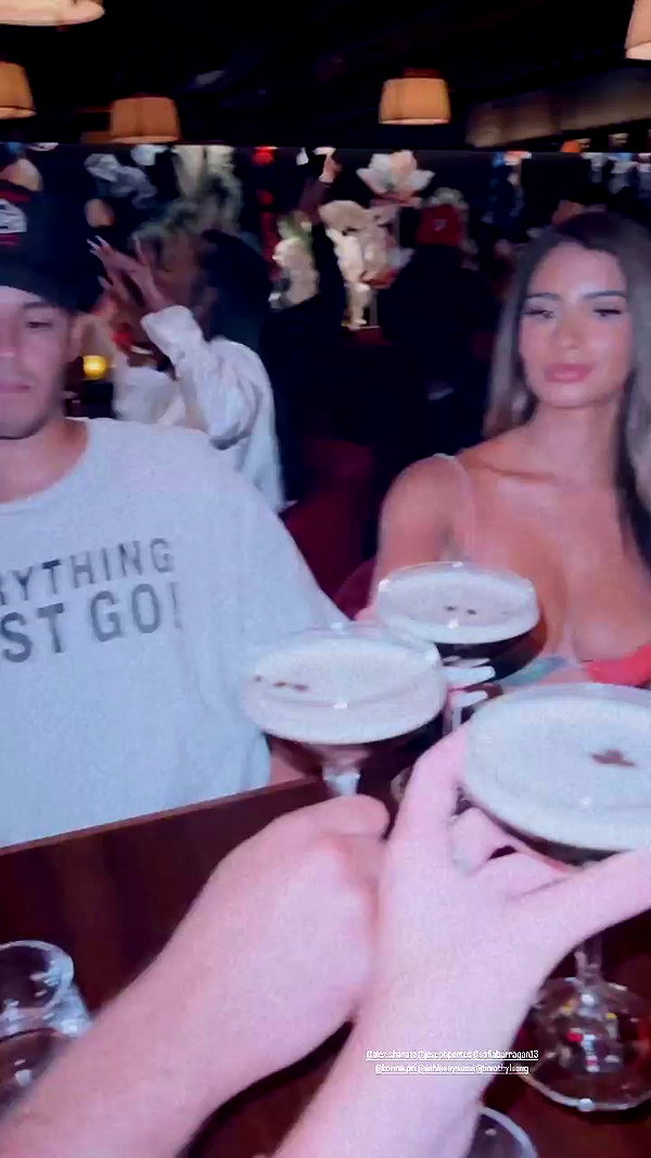 taylorballarddd archive video preview