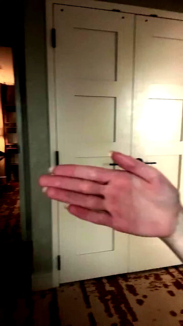 renhollister archive video preview