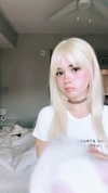 jessie.ra3 Altpins Profile Picture