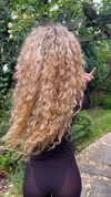 curlyfriesjazz Altpins Profile Picture