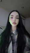 kriskaik Altpins Profile Picture