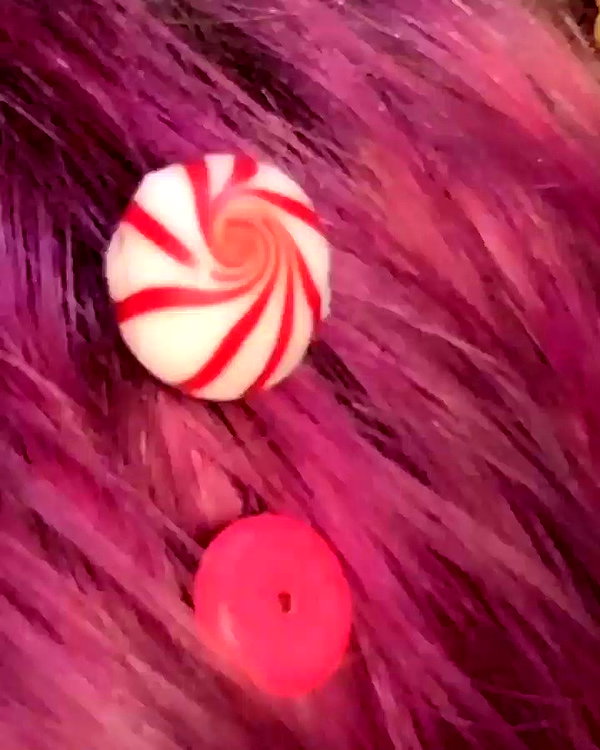 yeahimcaroline archive video preview
