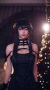 erokochiba Altpins Profile Picture