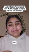 gloriastonelake Altpins Profile Picture