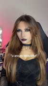 kasumi_sen Altpins Profile Picture