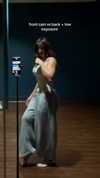 dommymommytiff Altpins Profile Picture